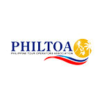 bridges-travel-philtoa-membership