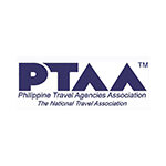 bridges-travel-ptaa-membership